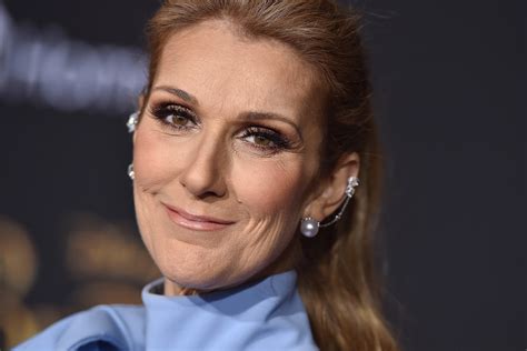 is celine dion alive 2022|celine dion tour cancelled.